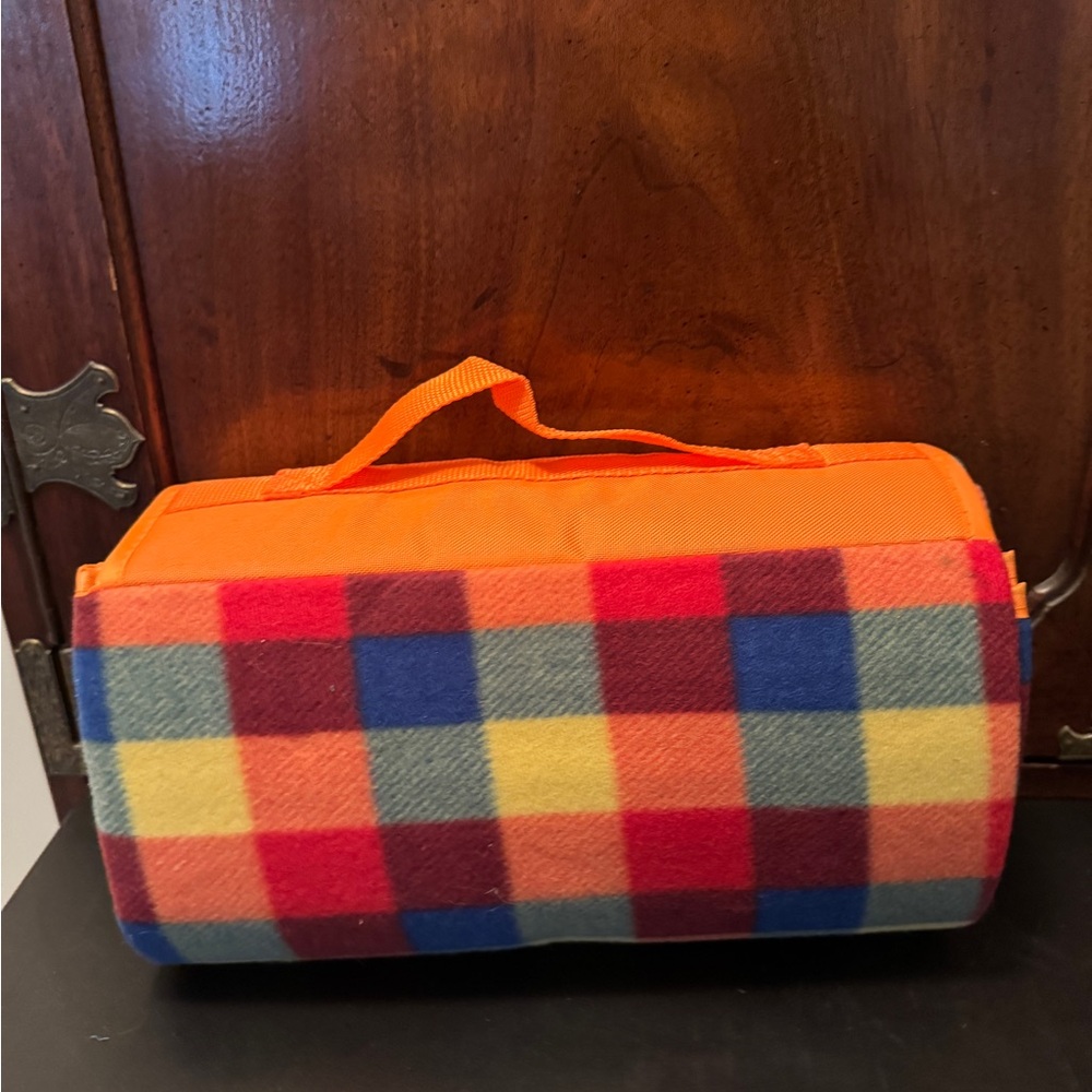 Giveaway! My Free Gift to You! - Picture 2 of 8